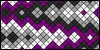Normal pattern #24719 variation #440954