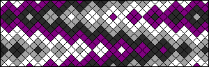 Normal pattern #24719 variation #440954
