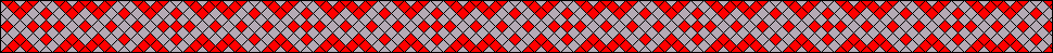 Normal pattern #210313 variation #440955 preview