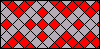 Normal pattern #210313 variation #440955