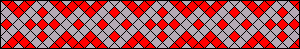 Normal pattern #210313 variation #440955