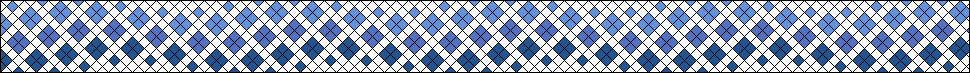 Normal pattern #210217 variation #440956 preview