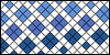 Normal pattern #210217 variation #440956