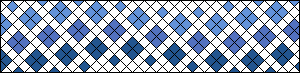 Normal pattern #210217 variation #440956