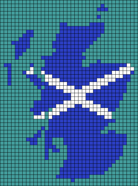 Alpha pattern #96217 variation #440957 preview