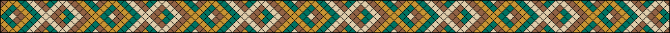 Normal pattern #17870 variation #440958 preview