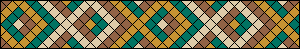 Normal pattern #17870 variation #440958