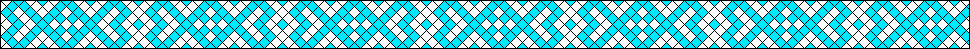 Normal pattern #210323 variation #440959 preview