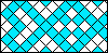 Normal pattern #210323 variation #440959