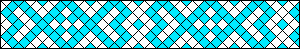 Normal pattern #210323 variation #440959