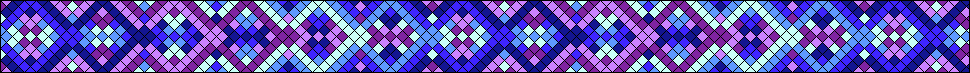 Normal pattern #209463 variation #440961 preview
