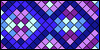 Normal pattern #209463 variation #440961