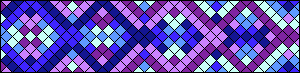 Normal pattern #209463 variation #440961