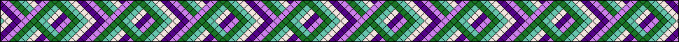 Normal pattern #210271 variation #440962 preview
