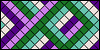 Normal pattern #210271 variation #440962
