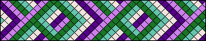 Normal pattern #210271 variation #440962