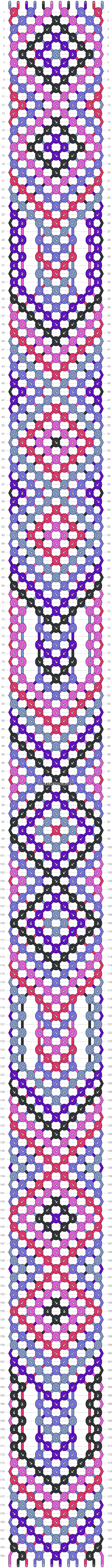 Normal pattern #209941 variation #440963 pattern