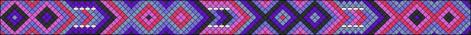 Normal pattern #209941 variation #440963 preview