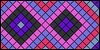 Normal pattern #209941 variation #440963