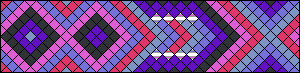 Normal pattern #209941 variation #440963