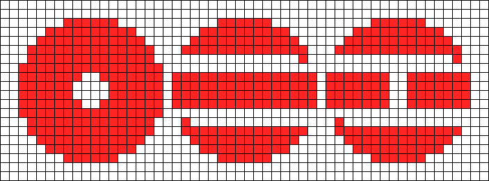 Alpha pattern #203590 variation #440964 preview