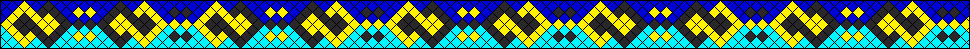 Normal pattern #185002 variation #440965 preview