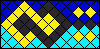 Normal pattern #185002 variation #440965