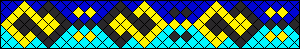 Normal pattern #185002 variation #440965