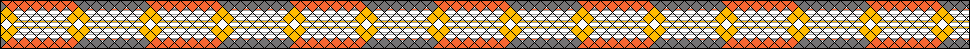 Normal pattern #183093 variation #440966 preview