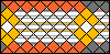 Normal pattern #183093 variation #440966