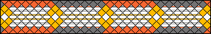 Normal pattern #183093 variation #440966