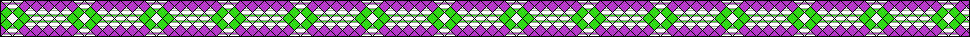 Normal pattern #76616 variation #440967 preview