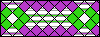 Normal pattern #76616 variation #440967