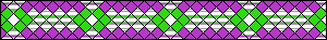Normal pattern #76616 variation #440967