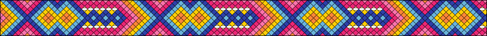 Normal pattern #28009 variation #440968 preview