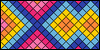 Normal pattern #28009 variation #440968