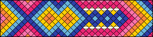 Normal pattern #28009 variation #440968