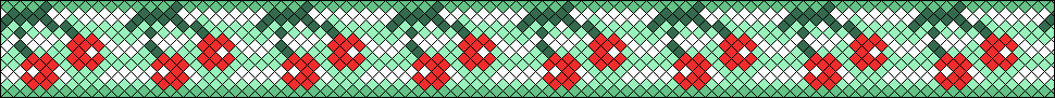 Normal pattern #168508 variation #440969 preview