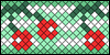 Normal pattern #168508 variation #440969