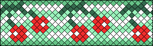 Normal pattern #168508 variation #440969