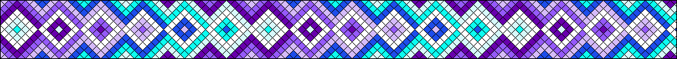 Normal pattern #145798 variation #440970 preview