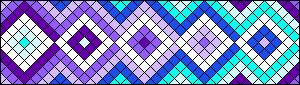 Normal pattern #145798 variation #440970
