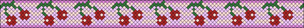Normal pattern #168508 variation #440971 preview