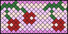Normal pattern #168508 variation #440971