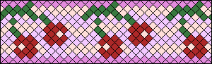 Normal pattern #168508 variation #440971