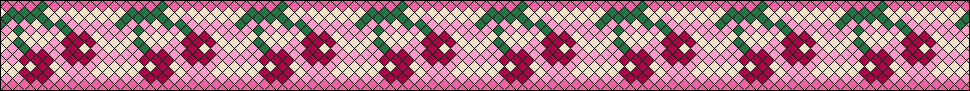 Normal pattern #168508 variation #440972 preview