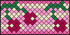 Normal pattern #168508 variation #440972