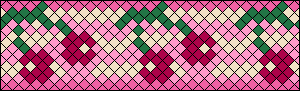 Normal pattern #168508 variation #440972