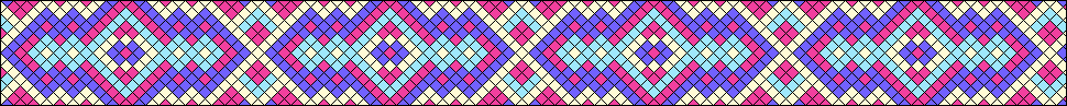 Normal pattern #121399 variation #440973 preview