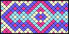 Normal pattern #121399 variation #440973